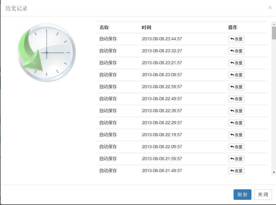 平面设计师需要掌握哪些印刷知识?插图29 平面设计师需要掌握哪些印刷知识?插图29