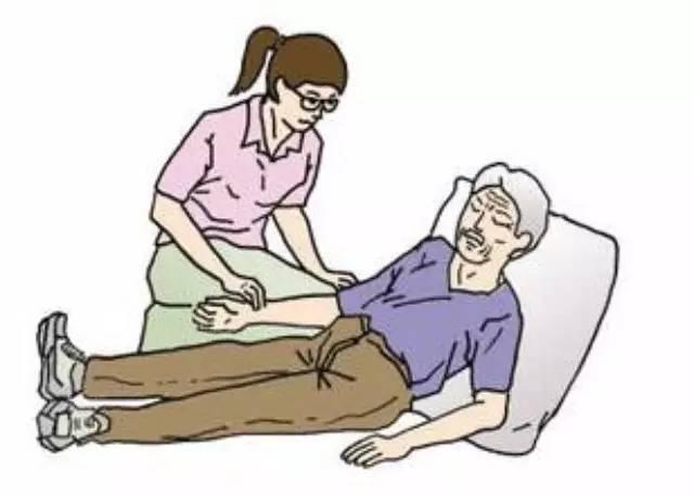 吃什么食物有助于恢复肌肉 aeb9b2726195dac2187889f173d73742_1440w.jpg?source=172ae18b