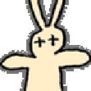 Zhihu profile picture for @spooks