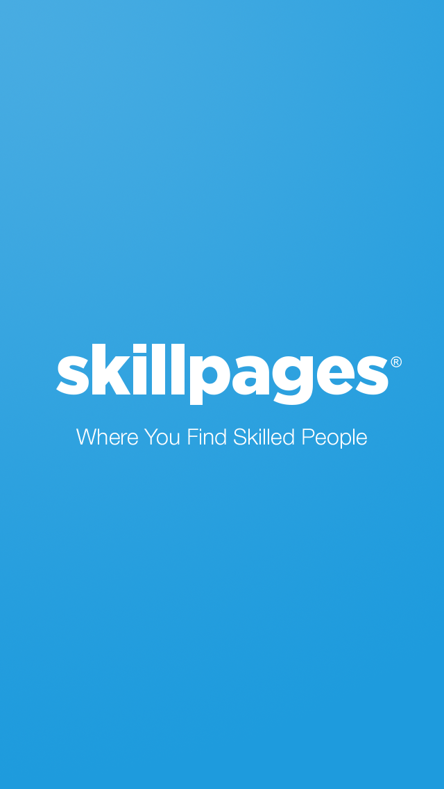 有哪些让你眼前一亮的应用欢迎页splashscreen