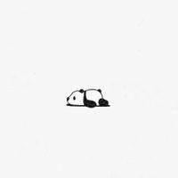 Zhihu profile picture for @prosecutor