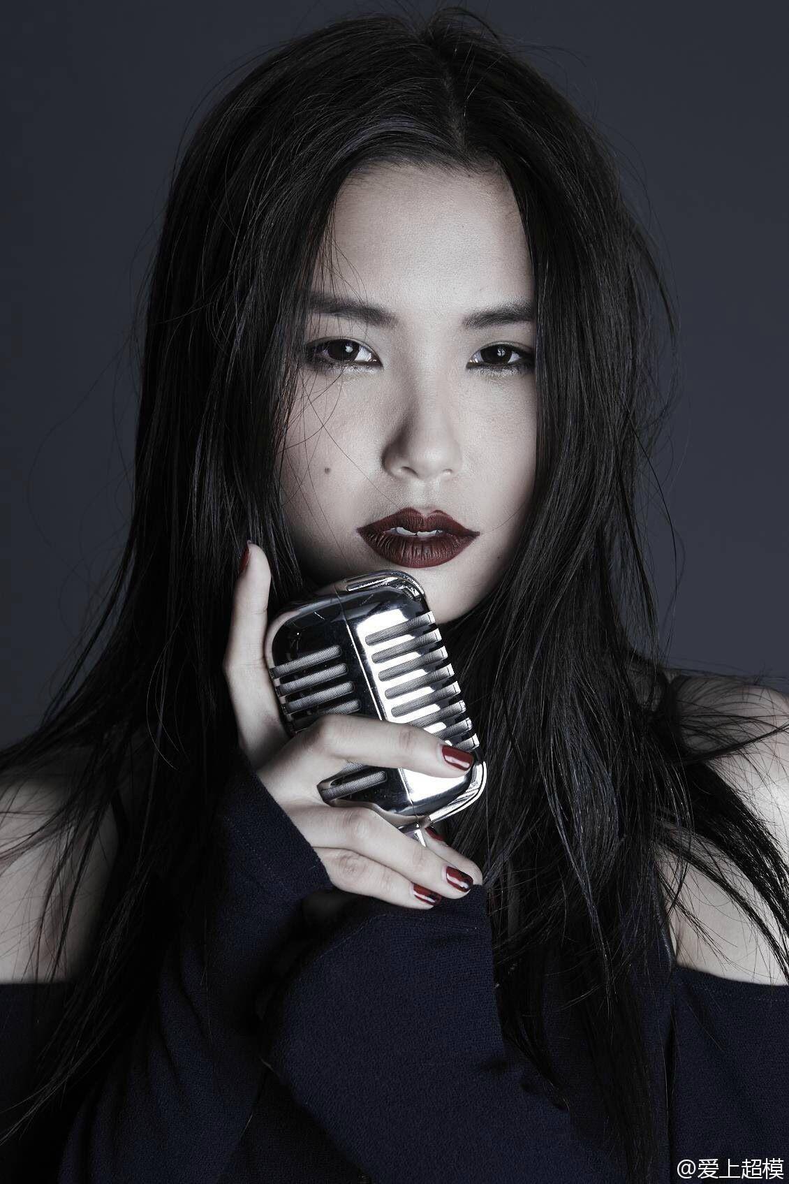 如何看待奇葩来了中张昊玥进入肉松队