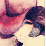 Zhihu profile picture for @juniper