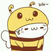 【学习笔记】如何利用Python反弹shell - 知乎