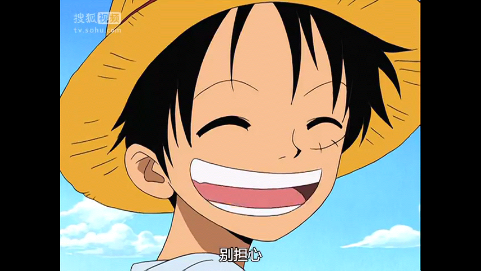 到底是哪些情节吸引了喜欢海贼王的女孩子呢?