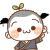 小筱