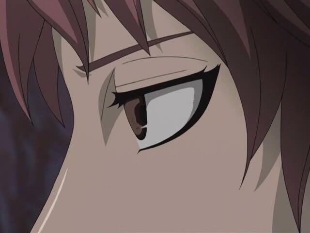 有没有一张图片能完美的展现邪魅一笑一个表情