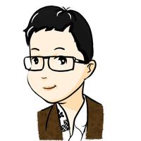 Zhihu profile picture for @lining