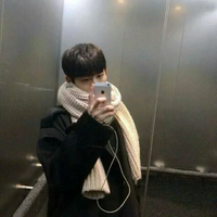 Zhihu profile picture for @spouse