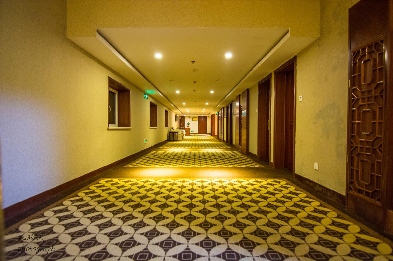 泰山山顶看日出有什么好的住宿推荐