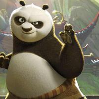Zhihu profile picture for @icky