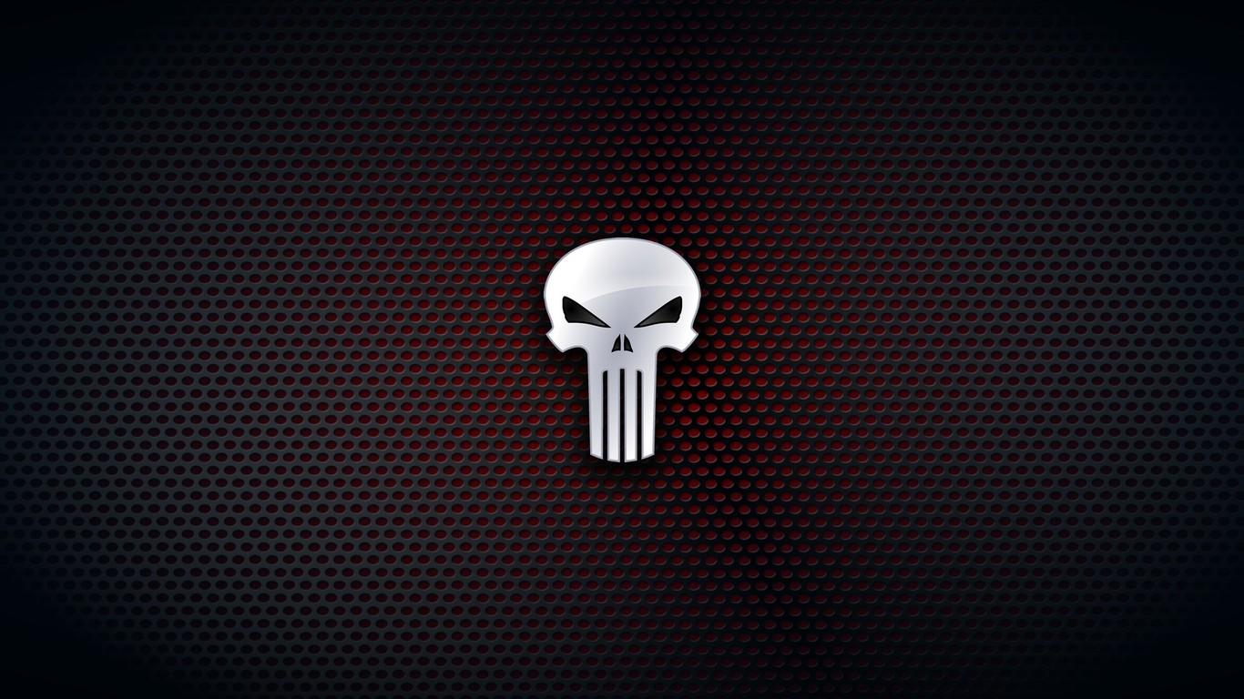 各位程序员你们的电脑桌面壁纸都是什么呢