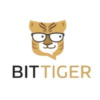 BitTiger.io