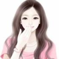 Zhihu profile picture for @eva