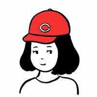 Zhihu profile picture for @jungles
