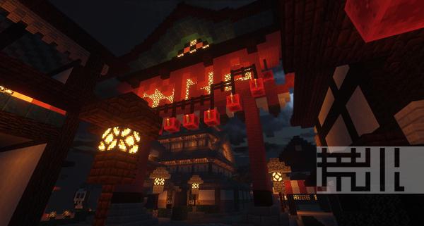 Minecraft 的魅力在哪？为什么那么多人能沉迷其中？ - 知乎