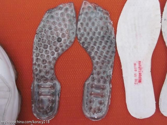 Air Jordan乔丹系列有哪些经典的鞋款?-乔丹鞋经典款哪几双