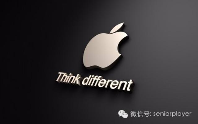 b96959f82a91e8f74be678d9bb40d4fd_1440w.jpg?source=172ae18b