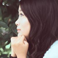 Zhihu profile picture for @jared