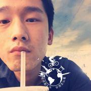 Zhihu profile picture for @symbian