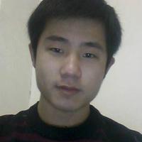 Zhihu profile picture for @goal