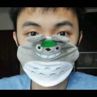 Zhihu profile picture for @radio
