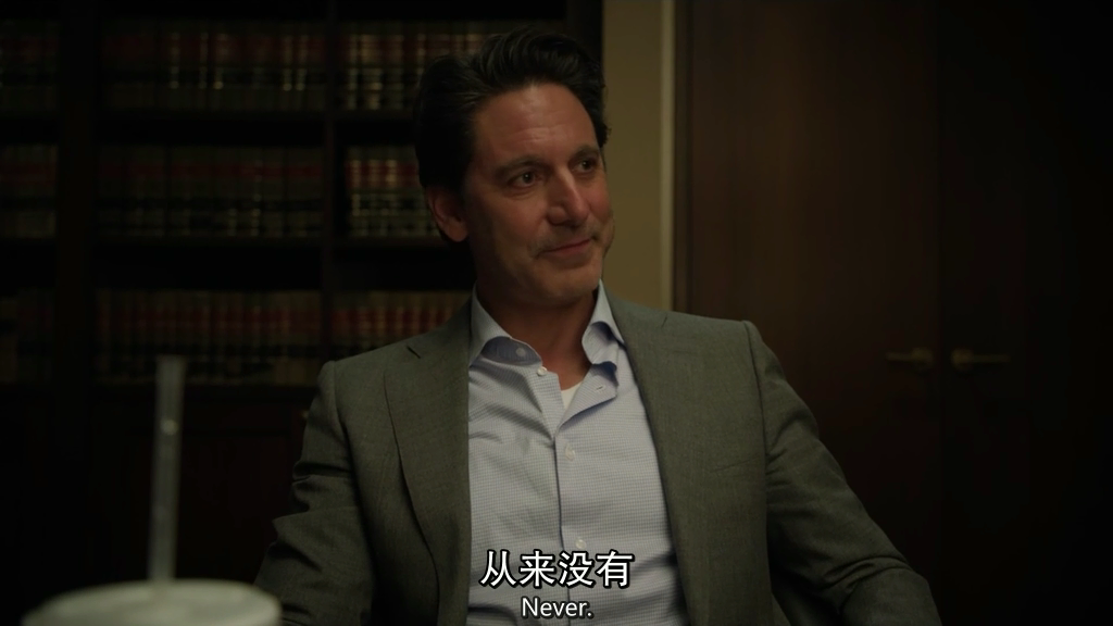 如何评价美剧《亿万》(Billions)? - 知乎