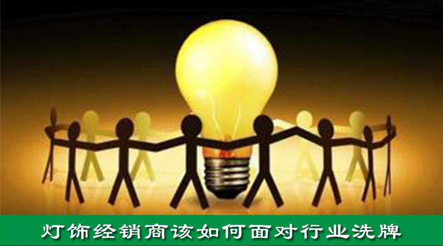 bb15a104cfd8ea6b15413fd97bda3293_1440w.jpg?source=172ae18b