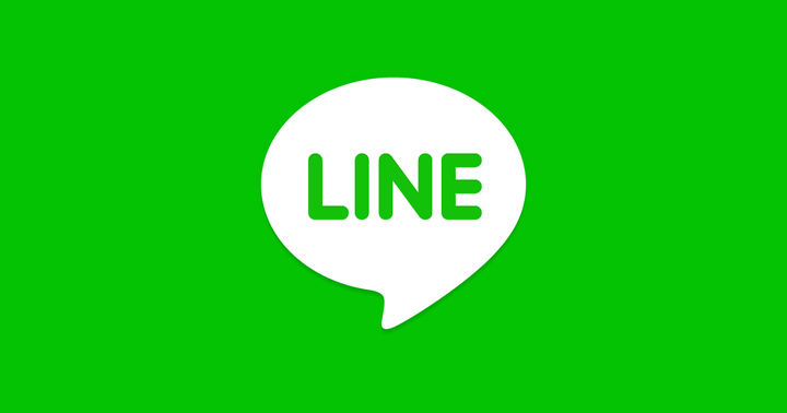 停止讨论 LINE for iOS 在中国大陆可用情况 知乎