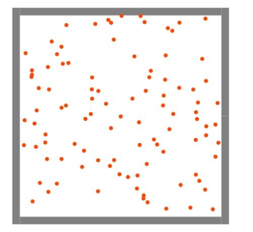 Composant de répartition rapide pour lassociation d Education