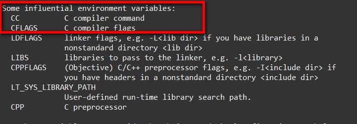 如何设置来用clang/clang++替换Linux下的默认编译器Gcc? - 知乎