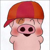 Zhihu profile picture for @espionage