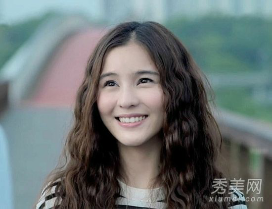 如何做到笑起来眼睛弯的像月亮?!? - 知乎