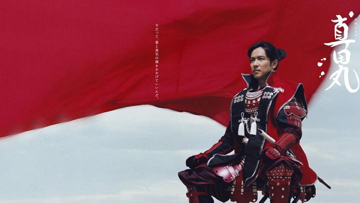 让主旋律带有孤高的庄严与跃动感——服部隆之精心烹制的音乐世界 - 知乎