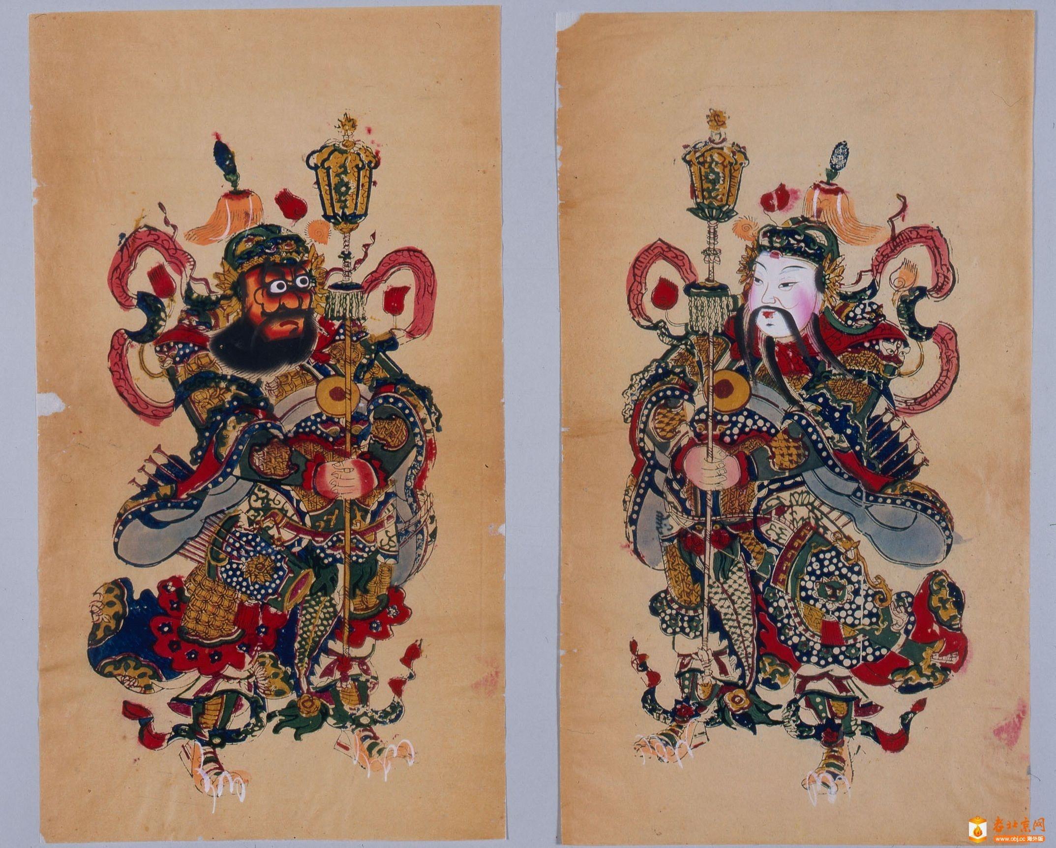 垒读"lei"没有多音字为什么很多人读神荼郁垒把"垒"读成"lü"还有荼