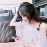 Zhihu profile picture for @ghgf