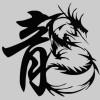 Zhihu profile picture for @munitions