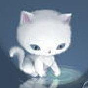 Zhihu profile picture for @investigator