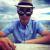 Zhihu profile picture for @niger