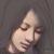 Zhihu profile picture for @gani
