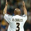 Zhihu profile picture for @carlos