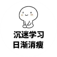 Zhihu profile picture for @maxdd
