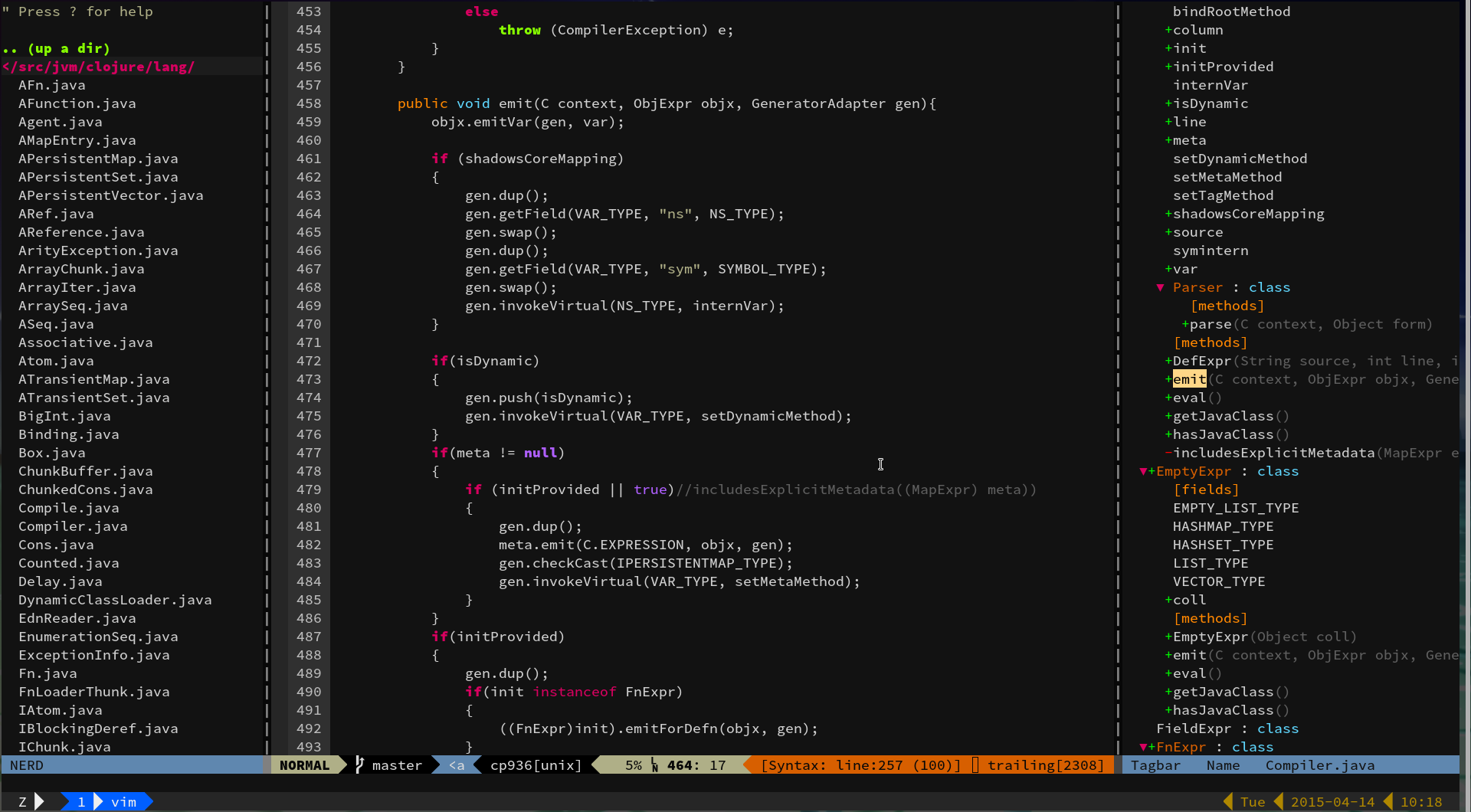 请问dev c  和code blocks mingw是什么关系? - 知乎