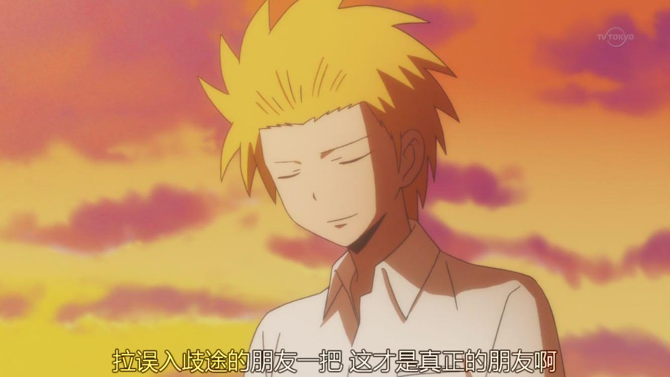 如何拯救理解陷入lovelive出不来的男生