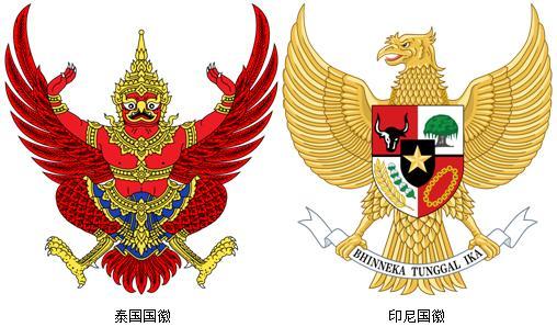 如何评价海贼王第839话