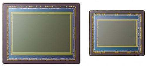 全幅与残幅焦距换算?