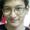 徐小程