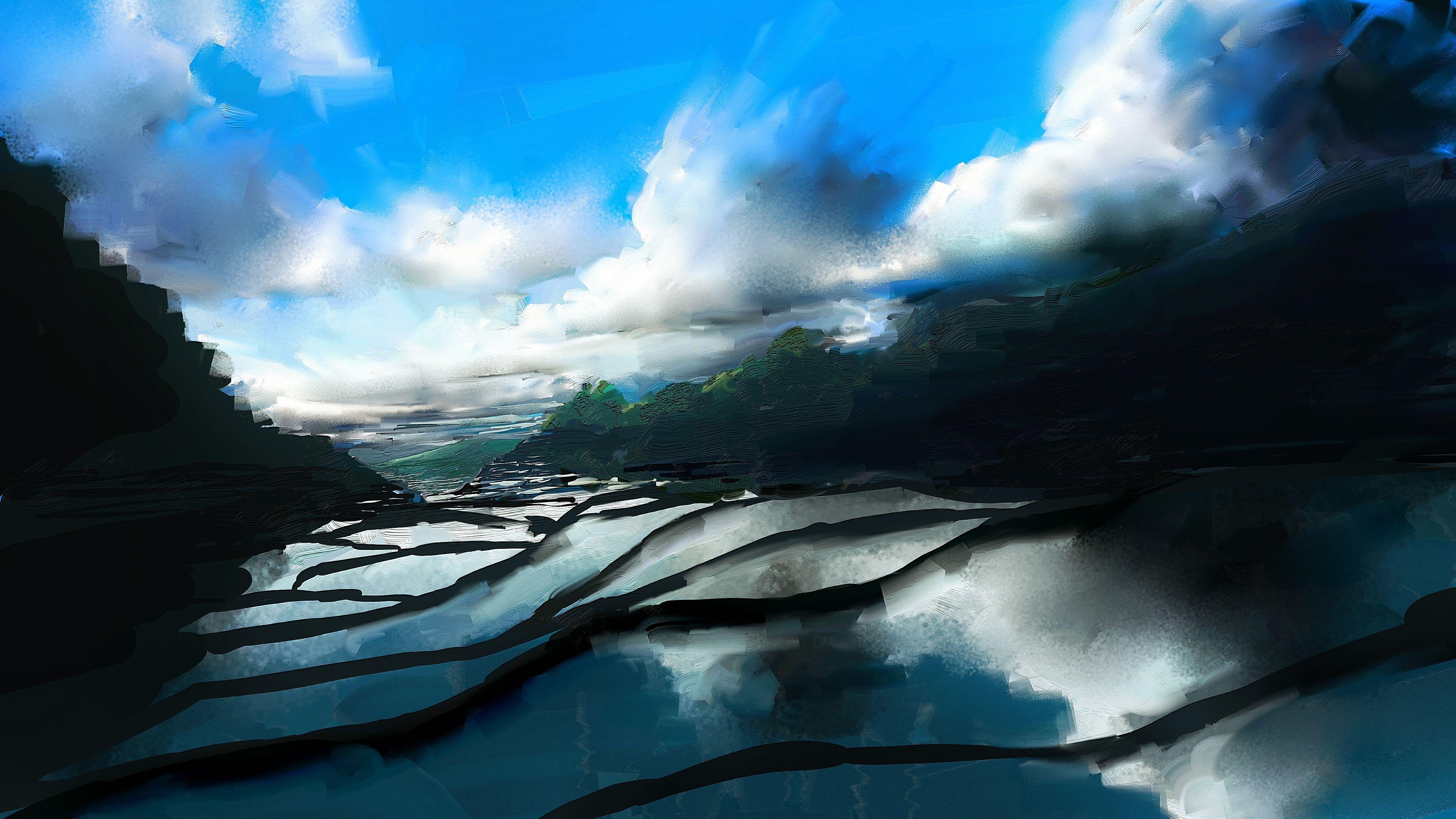 如何评价 ipad pro?