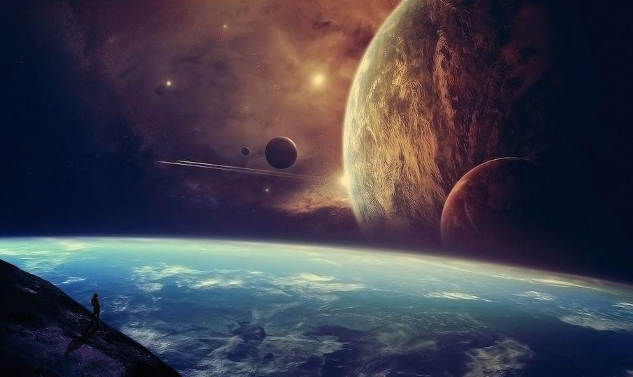 三体小说什么时候出来的 c91b65b2961da941f7de9c020b7e7d7a_1440w.jpg?source=172ae18b