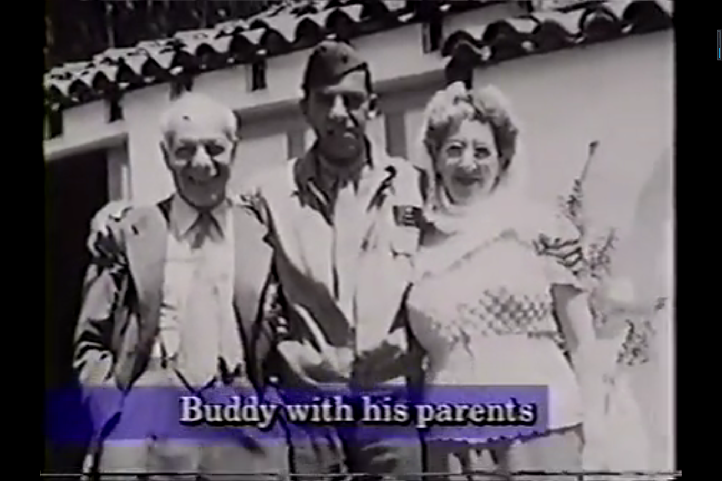 如何评价 Buddy Rich 在爵士音乐史上的地位? - 知乎